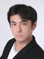 Hiroo Sasaki