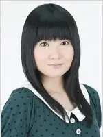Azusa Satou