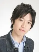 Katsuhiro Tokuishi