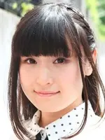 Mitsuki Nakae