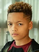 Isaac
