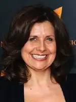 Cheryl Denon