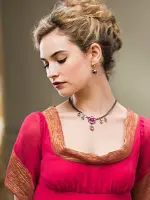 Natasha Rostova