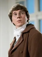 Pierre Bezukhov