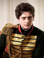 Boris Drubetskoy