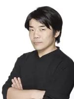 Atsushi Imaruoka