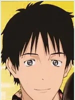 Tatsuhiro Satou