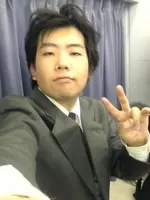 Yutaka Koizumi