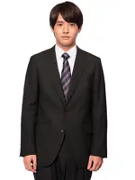 Adachi Kiyoshi
