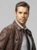 Jake Killian
