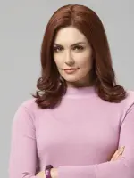 Ruby Herring