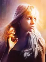 Cassie Blake