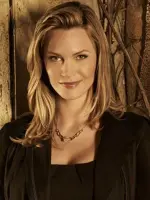 Dawn Chamberlain