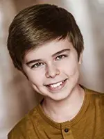 Alexander Elliot