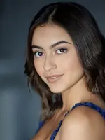 Keana Bastidas