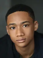 Adam Swain