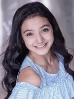 Riley O'Donnell
