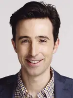 Nathaniel 