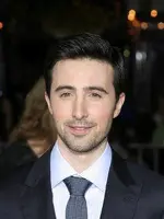 Josh Zuckerman