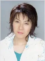Kurumi Mamiya
