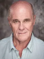 David Rintoul