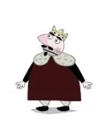 King Otto