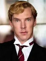 Christopher Tietjens