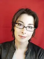 Sara