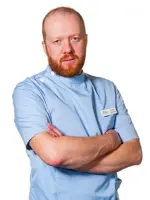 Daniel