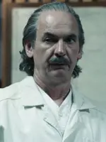 Anatoli Diátlov