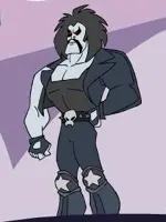 Lobo