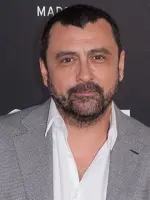 Paco Tous