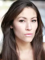 Eleanor Matsuura
