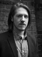 Jack Lowden