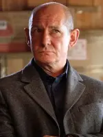 Michael Ryan