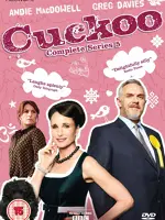 Cuckoo