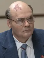 Michail Gorbatchev