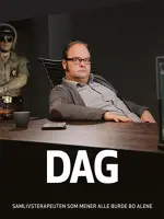 Dag