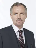 Mike Goss