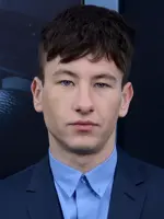 Barry Keoghan