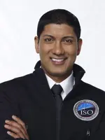 Ajay Sharma