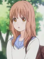 Yamato, Rinko