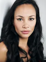 Shavaughn Ruakere
