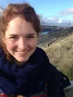 Freya Milner