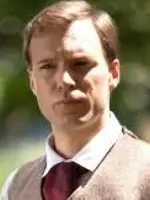 Dr. William Chambers