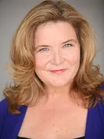 Sylvia Rands