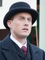 Richard Smith