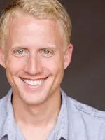 Gareth Williams