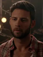 Jake