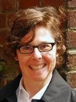 Judith Kahan